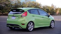 Focus St 0 60 >> Ford Fiesta St Vs Focus St 0 60 Mph Fully Loaded Mashup Focus St 0 60 >> Ford Fiesta St Vs Focus St 0 60 Mph Fully Loaded Mashup