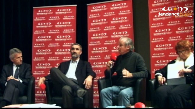 Elections Régionales en Normandie - Réactions aux propos de Manuel Valls