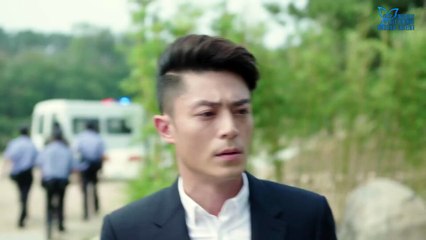 [VIETSUB] [Full 1080] Hãy Nhắm Mắt Khi Anh Đến - TẬP 09 {dingmovn & matuthuanvn & dandelion subteam}