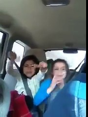 The Moment You realized, you're not a SINGLE LADY! Haha - YouTube