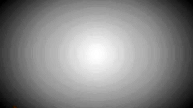 MY NEWSSTAND APP - White-Label News_Magazine App for iOS, Android, and Kindle - Best Price - YouTube