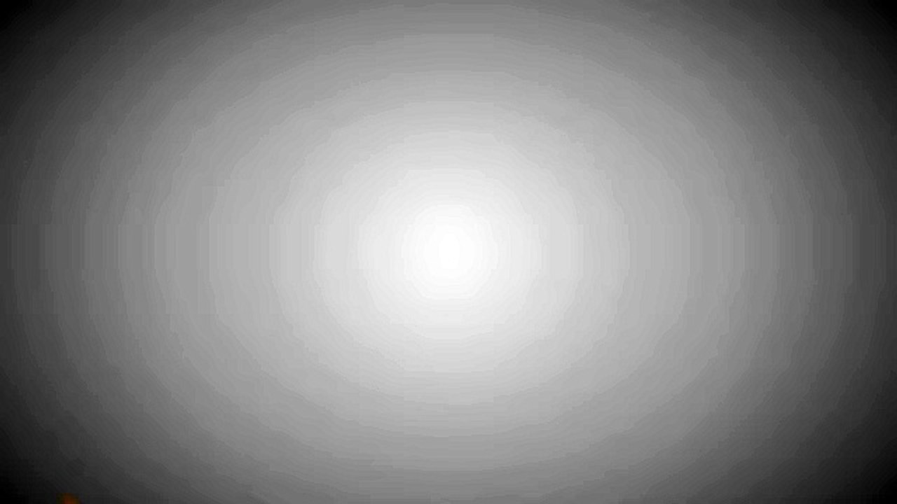 MY NEWSSTAND APP - White-Label News_Magazine App for iOS, Android, and Kindle - Best Price - YouTube