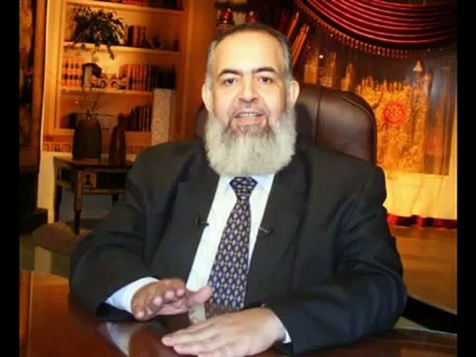 من أقوى كلمات الشيخ حازم صلاح أبو اسماعيل