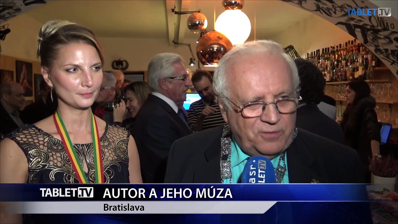 V Bratislave vystavujú akty s mottom „Umenie, víno a priateľstvo, OBYČAJNÉ -NEOBYČAJNE“