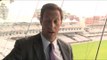The 2005 Ashes Series Was Brilliant To Be Part Of - Marcus Trescothick