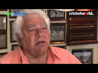 The IPL Has Been A Huge Success - Farokh Engineer