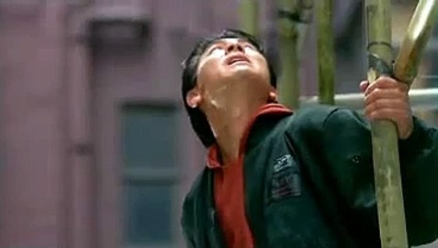 천안오피【유흥다이소】 ∇ udaiso01.com ▷ 주안오피 동탄오피 서초오피