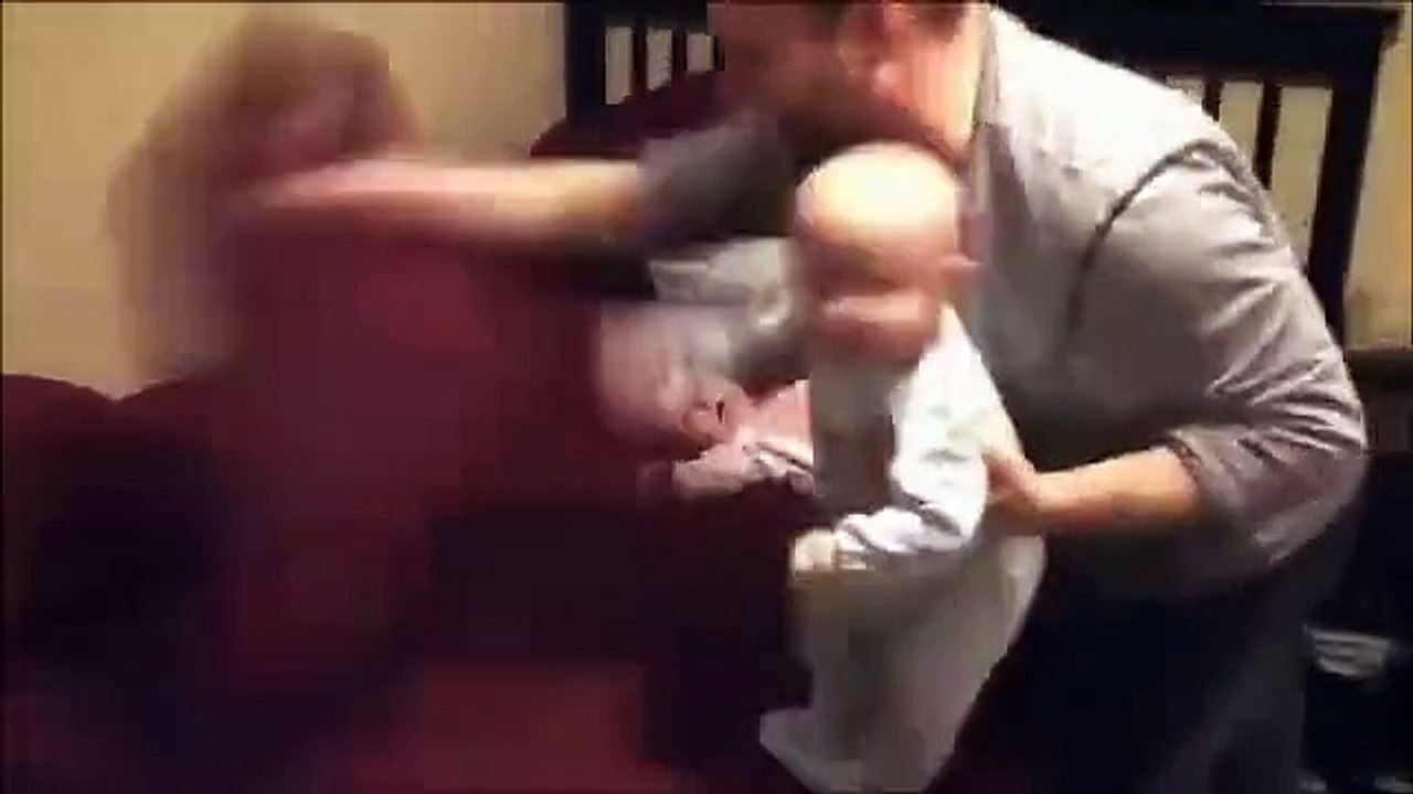 twins funny