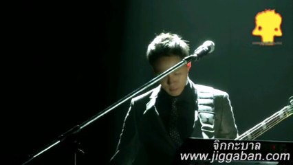 Circle of friends concert 2/4