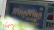 Ningning: Ningning Daing design