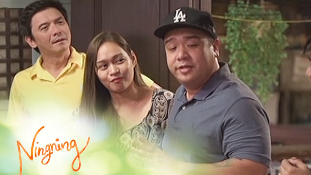 Ningning: Soon to be married