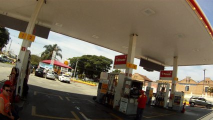 passeios de Mountain bike nas várzeas do Vale do Paraíba, trilha das fazendas, 2015