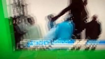 Best-Catch-of-2015-Taken-By-Babar-Azam-Against-England