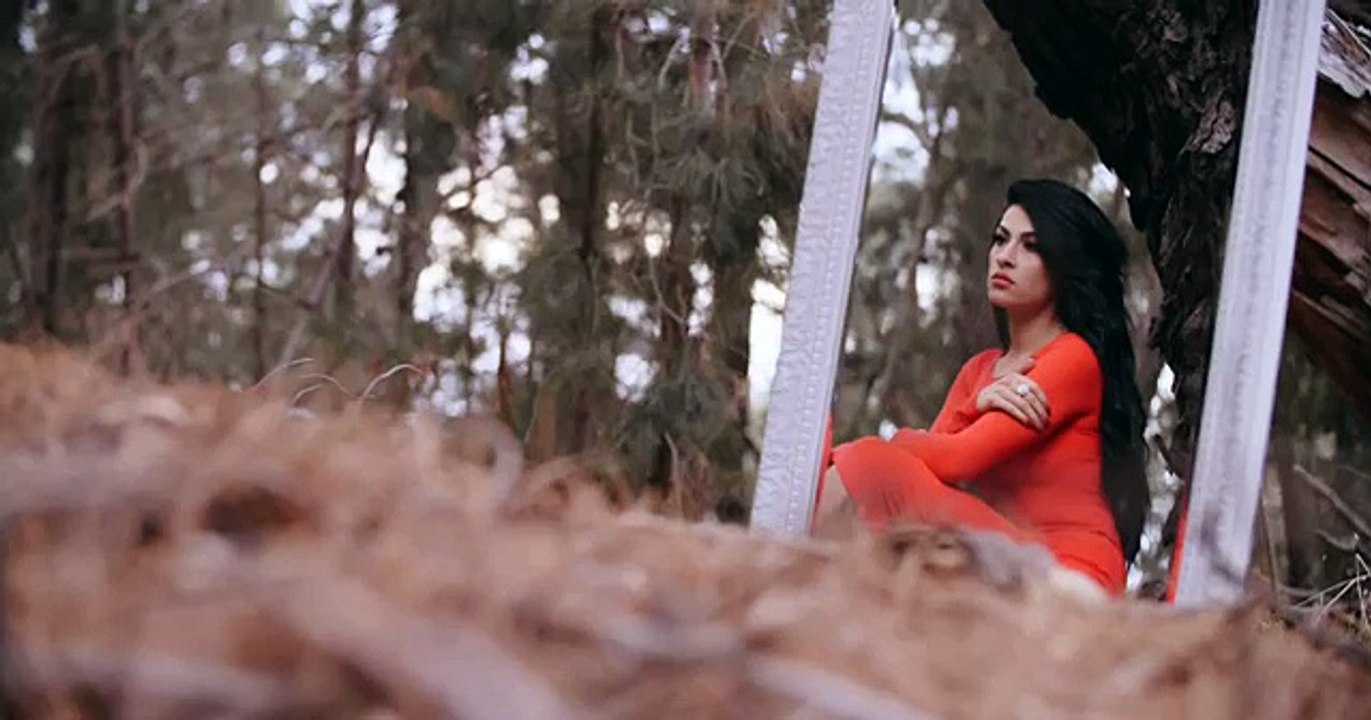 Teri yadain mullakatain in chaines