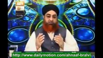 Farz Uloom Episode 06