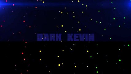 Интро на заказ #2 - Заказал Dark Kevin