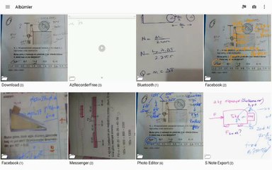 Fizik -katlanan cubuk sorusu