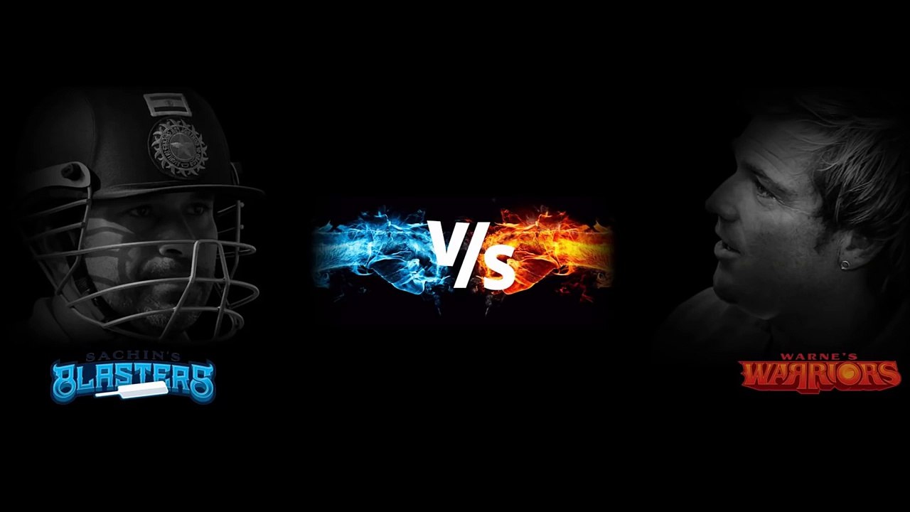 Cricket-All-Stars-2015-Squad-