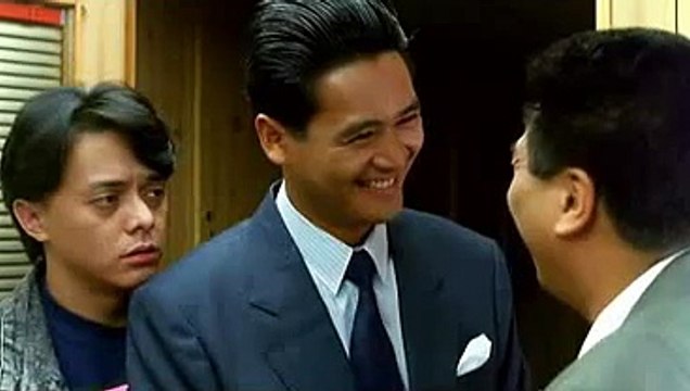 【부평오피】OP―udaiso01.com―마포오피―당진오피∏청주오피