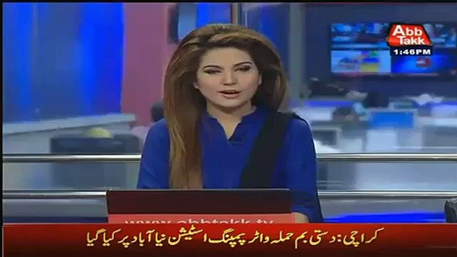 Ashamed Of Baseless & Malicious Attack Against Reham Khan:- Imran Khan Tweets