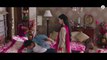 Tu-Itni-Khoobsurat-Hai-Full-Video--Barkhaa--Rahat-Fateh-Ali-Khan--Priyanshu--Sara-Lorren