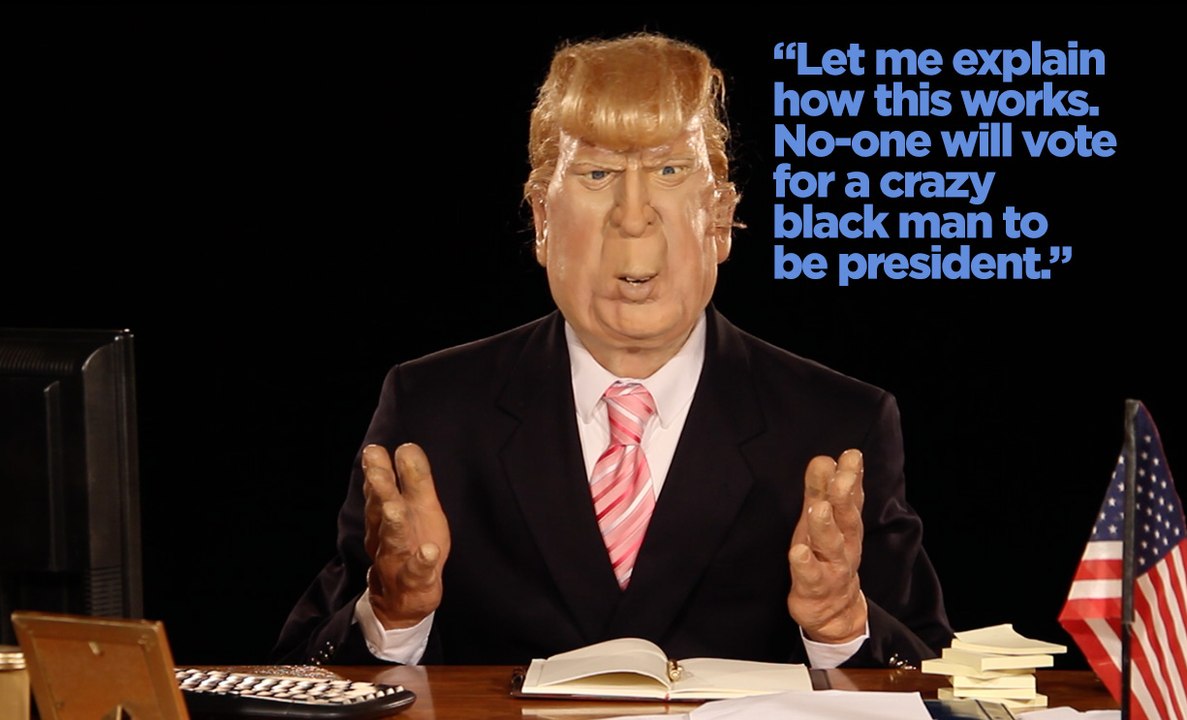 Tough Republican Nuts To Crack