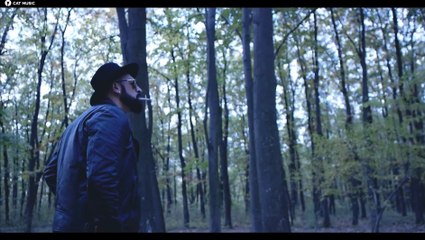 CRBL feat. Anlora - Plange sufletul meu (Official Video)