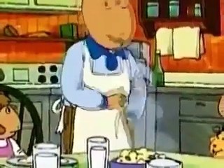 Arthur full season 7 epi 8 1 The World of Tomorrow