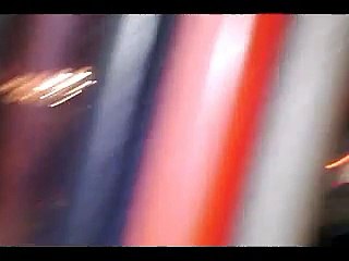 Private conversation, 12