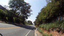 passeios de Mountain bike nas várzeas do Vale do Paraíba, trilha das fazendas, 2015