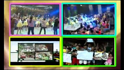 EAT BULAGA (Opening) November 13 2015 Part 1