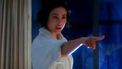 【일산오피】OP―udaiso01.com―대전오피―신사오피∏역삼오피