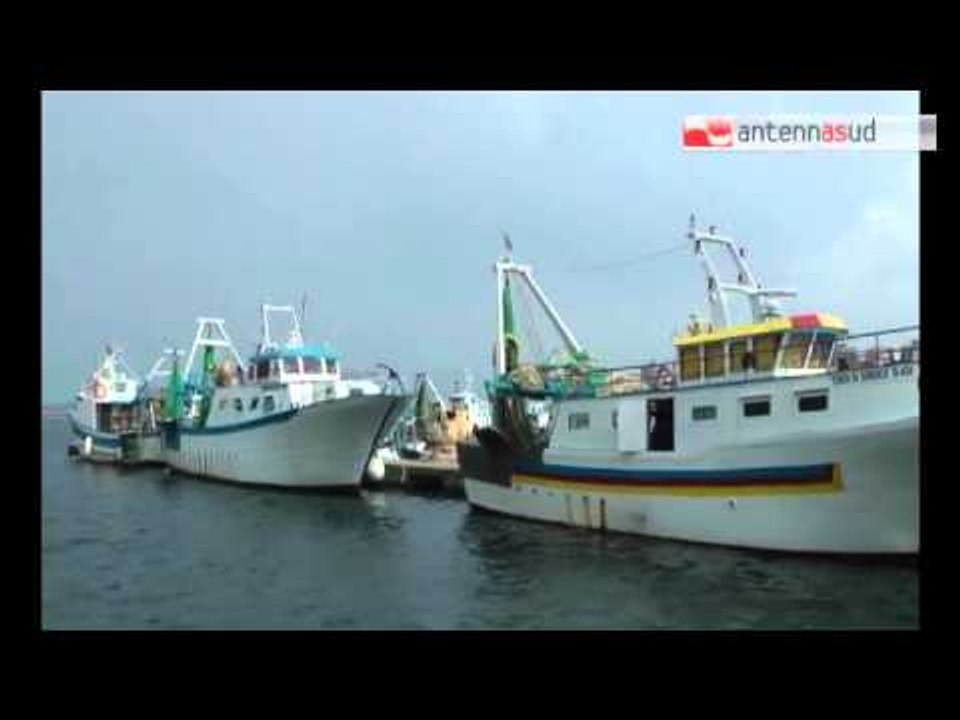 Tg Antenna Sud - Taranto, una card amica per i malati di cancro