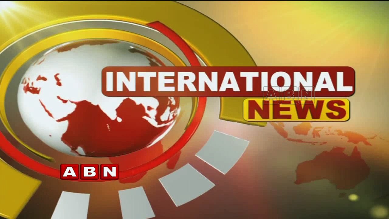 'Kohinoor' diamond back to India ;