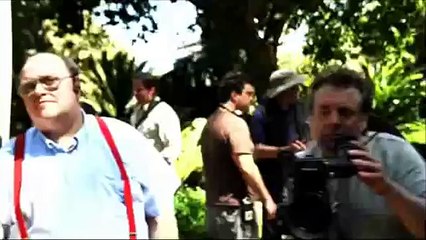 what the hell is this-