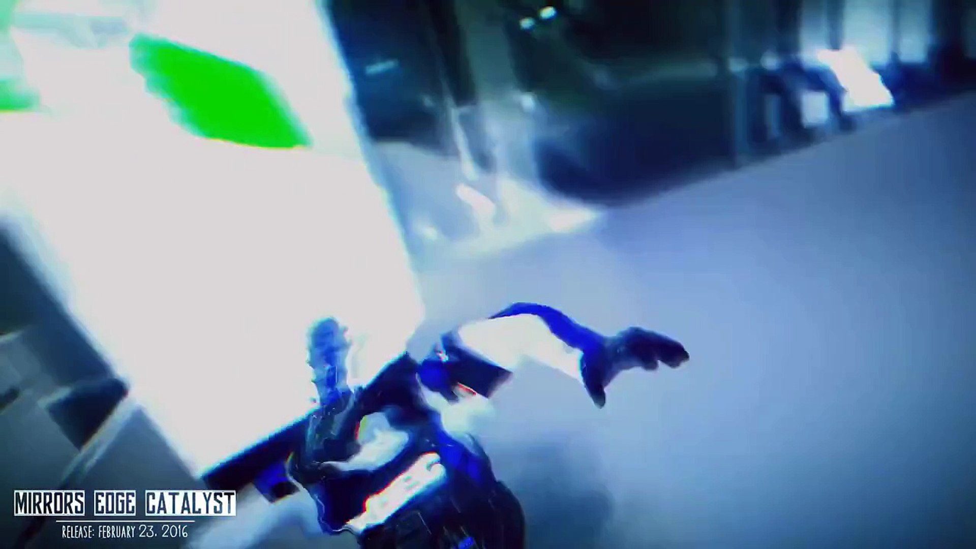 TOP 20 UPCOMING GAMES