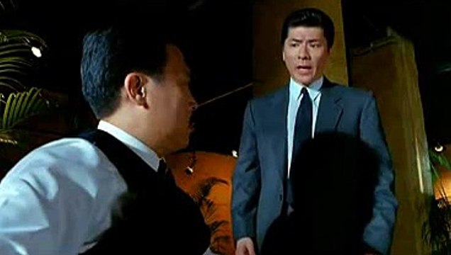 【천안오피】OP―udaiso01.com―강서오피―역삼오피∏일산오피