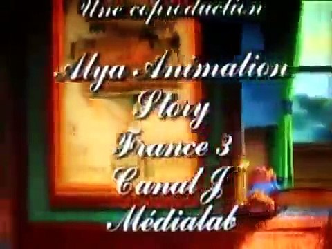 Si tu es né dans les années 90 (souvenirs 90s-début 2000)