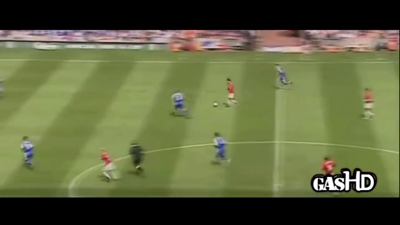 cr7