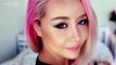 Diet Tips: My BAD Eating Habits | Wengie | Lose Weight by changing your eating habits