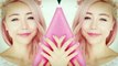 9 Tips To Help You Save Money | My Shopping Addiction Story | Wengie