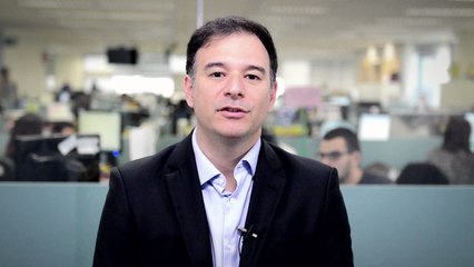 Profissional de TI precisa entender do negócio?