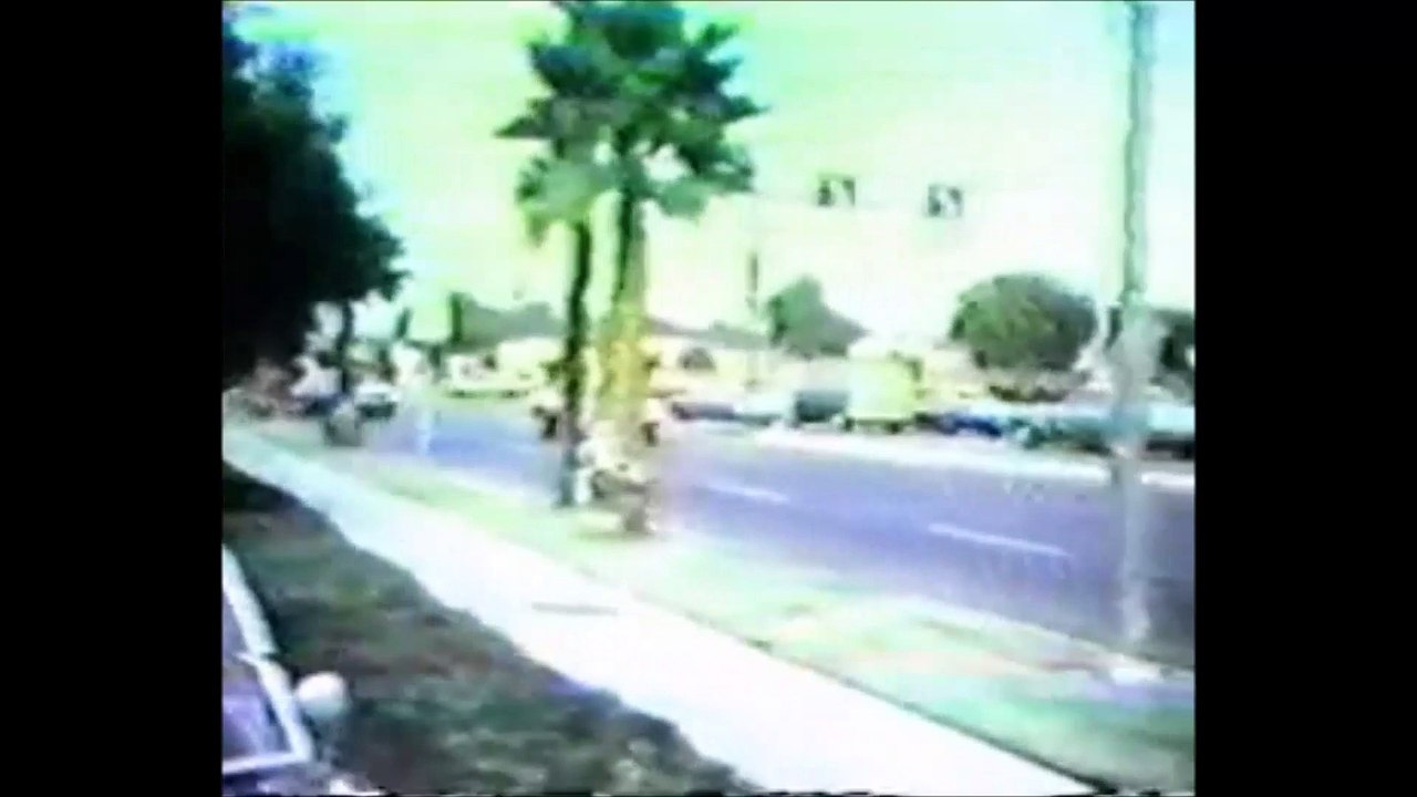 Bêtisier 2