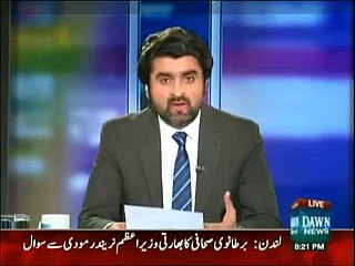 National Action Plan is not working properly?