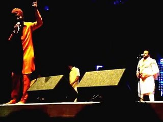 Kanwar Grewal - Mast Bna denge Biba part 2 - Live in Wolverhampton (UK) '2014'