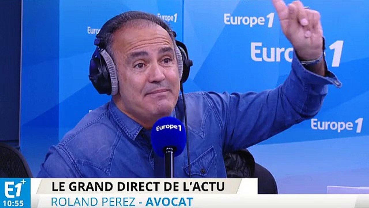 Harcèlement : défendez-vous!