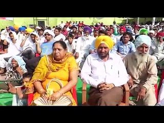 Full Song Mastana Jogi, Singer Kavar Grewal,Producer by Yaddu Bhullar +91 94174 55327