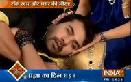 KUMKUM BHAGYA me Ab Abhi Aur Pragya hojaenge Ek Tanu aur Alia ka hoga parda fash November 2015