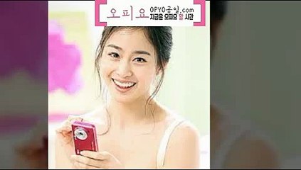 수원오피 ぜォＯpyｏ0１。COＭグ ≪오피와요≫ 논현오피 일산오피 강남오피