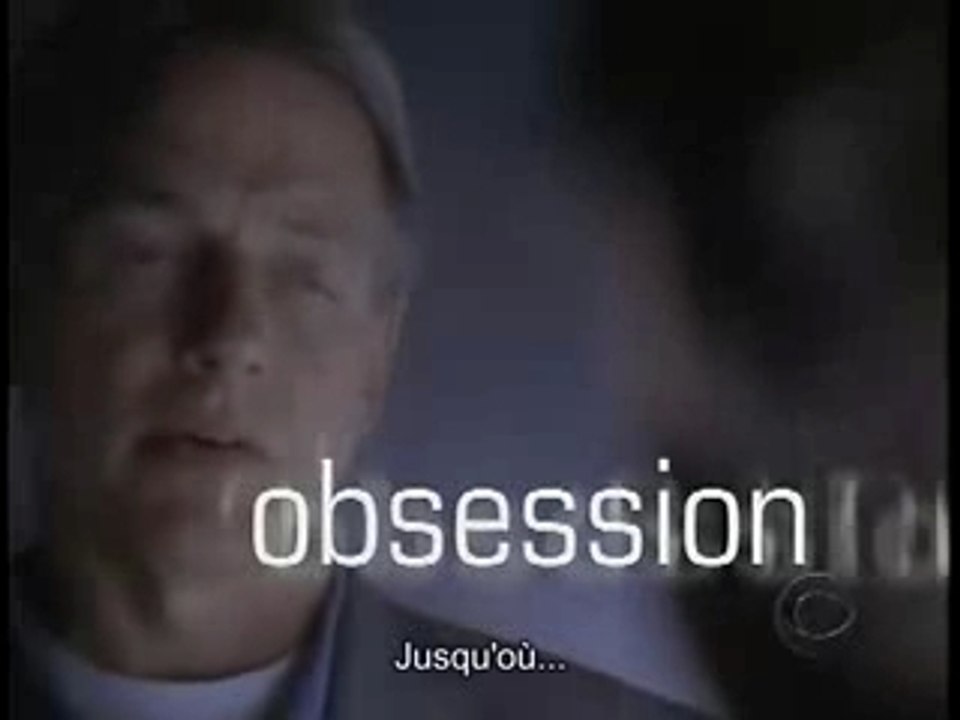 NCIS Trailer 4x21 VOSTFR